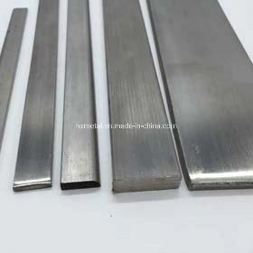 Soft Steel Hot Rolled Drill Slitting Perforated Carbon Steel Hot Rolled 1045 Q235 Building Materials Flat Ba