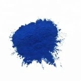 Ultramarine Blue 462، Pigment Blue 29