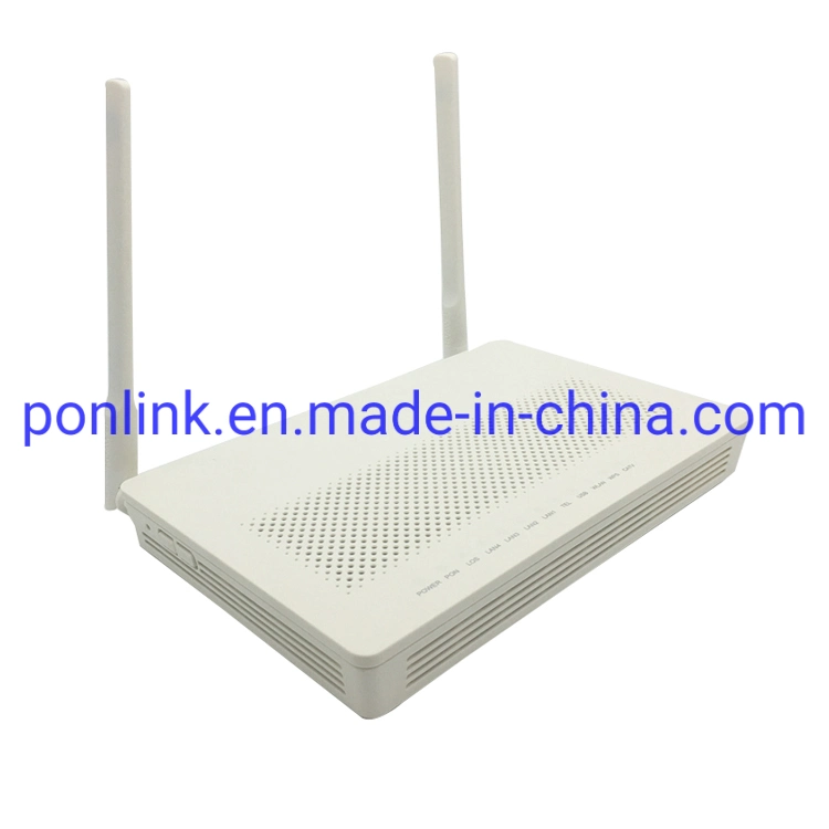 Hg8247h5 4ge+1tel+CATV+WiFi &amp;Gcy; &amp;PCY; &amp;Oy; &amp;NCY; &amp;Oy; &amp;NCY; &amp;Tcy; ONU