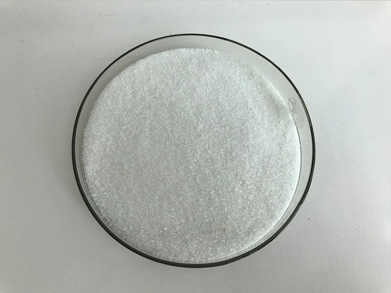 Bulk Price Food Feed Additive Amino Acid L Glycine Price