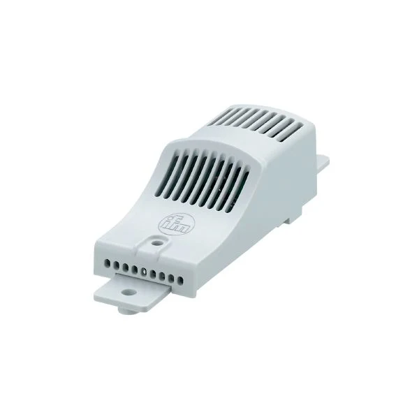 Ifm Ldh290 Temperature and Humidity Sensors