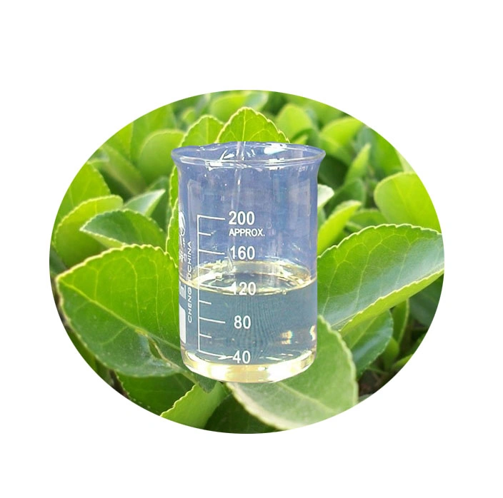 Methyl Salicylate Solvent CAS 119-36-8