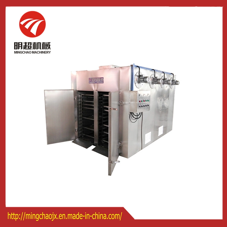 Hot Sale Fruit Drying Machine Industrial Food Dehydrator