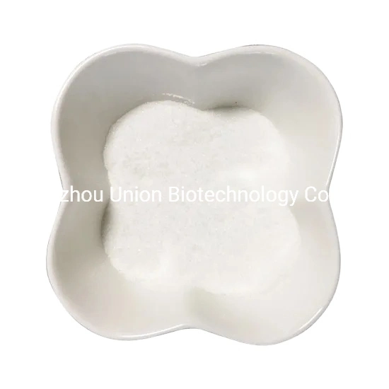 Nutrition Enhancers Food Additive L-Cysteine HCl CAS 57817-89-7