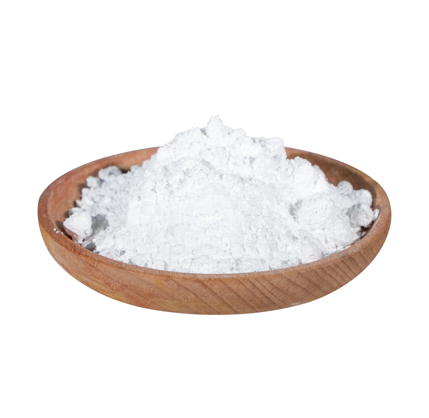 Price Concessions D- (+) -Pantothenic Acid Calcium Salt CAS 137-08-6