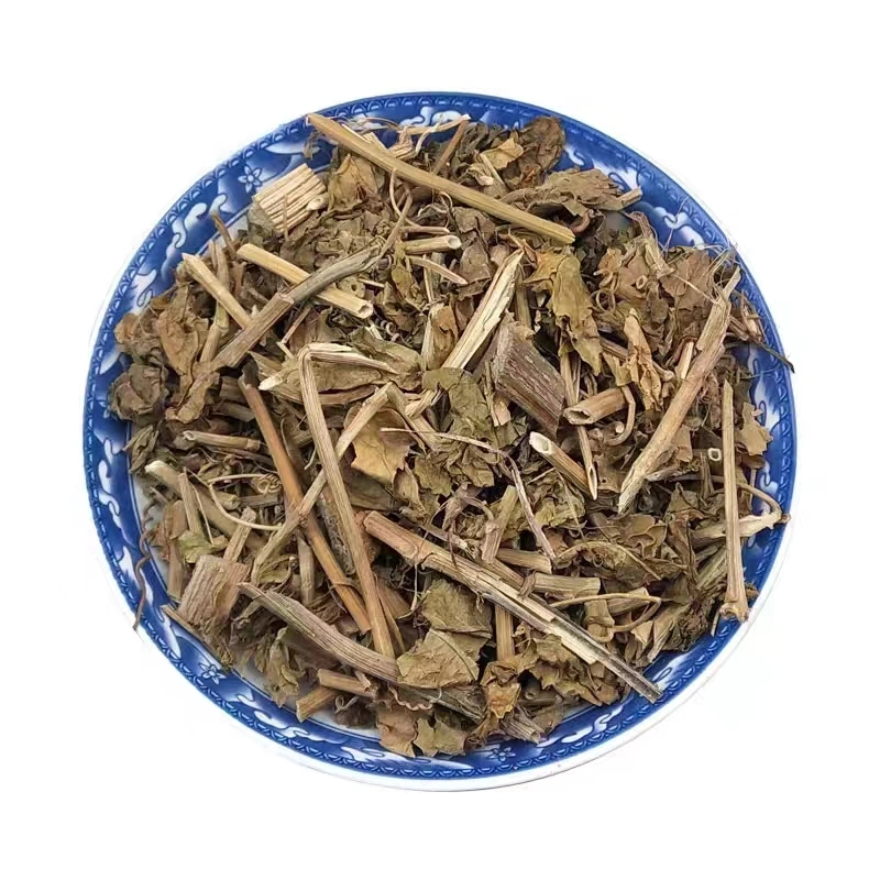 Xi Fan Lian Chinese Herbal Medicine Passion Flower Herb