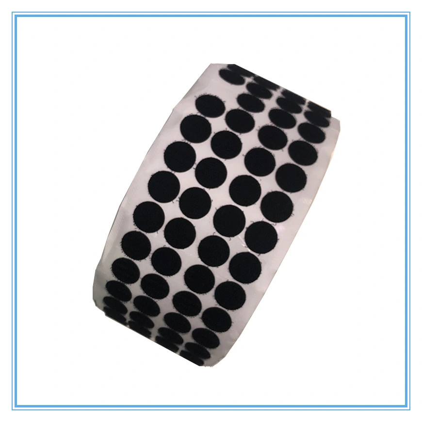 Self Adhesive Dots Tape Expires