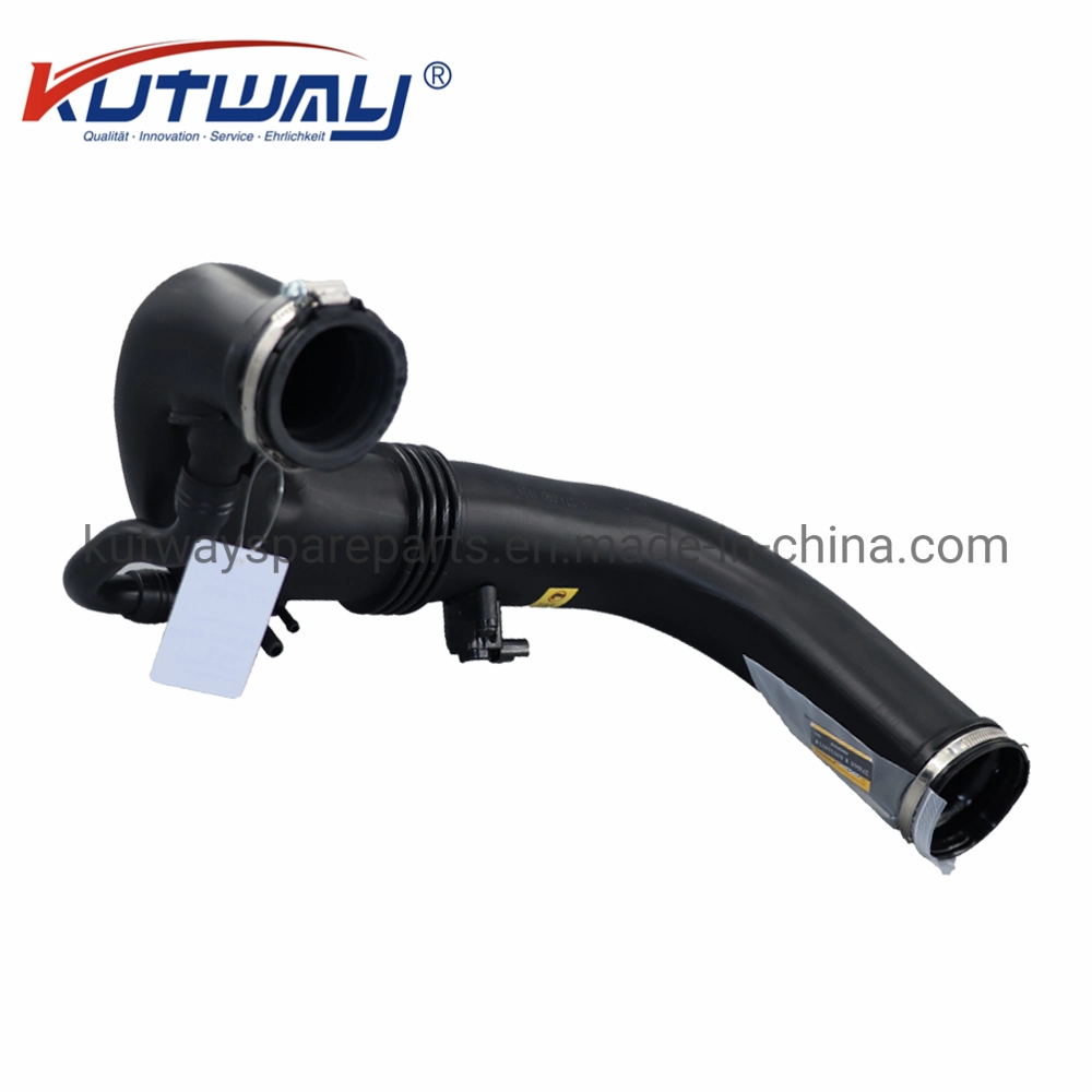 Kutway Air Hose 2710901929 271 090 19 29 Fit for Benz Spare Parts Benz Auto Parts Engine Parts