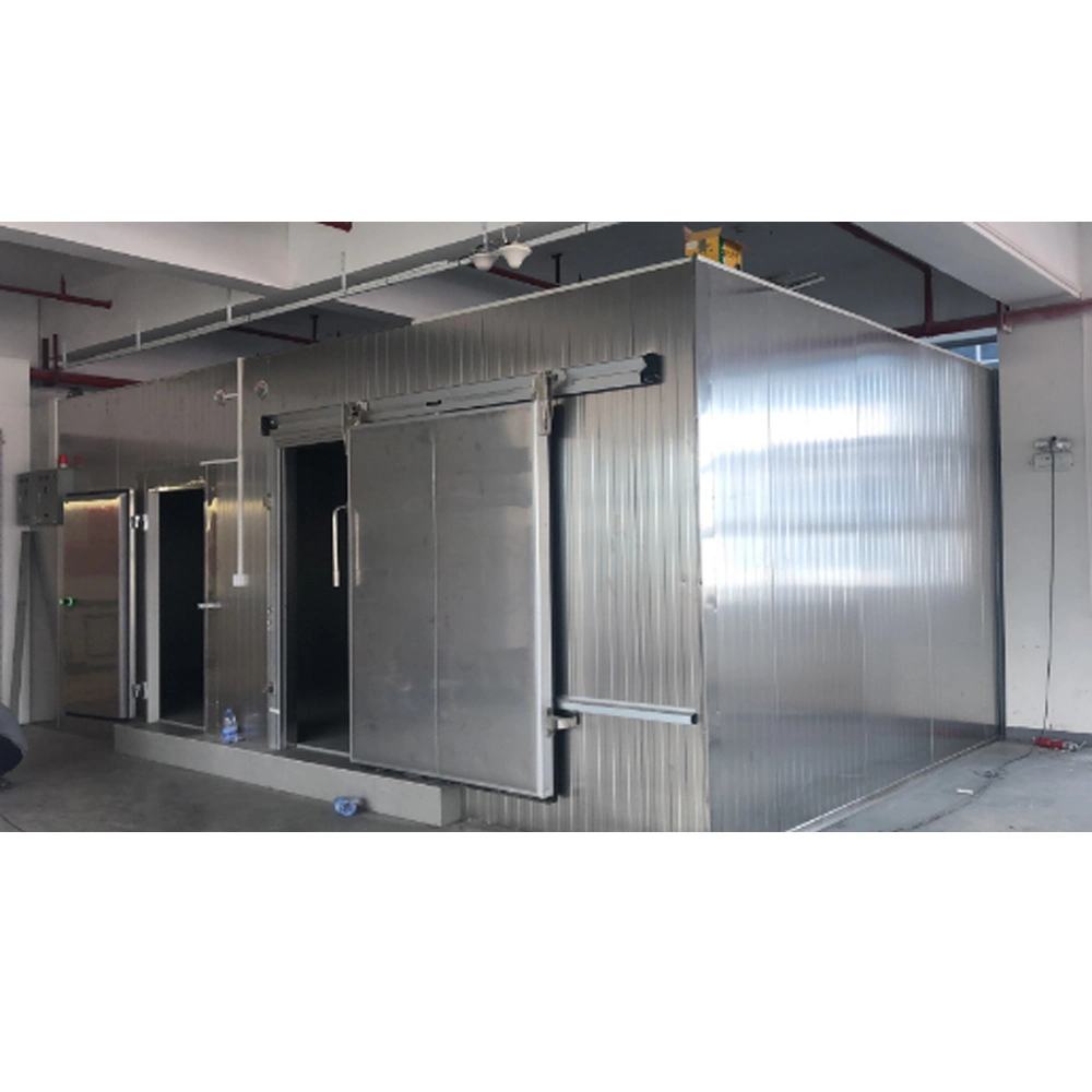 Thermojinn Commercial Restaurant Freezer Room Price/Cold Freezer Room