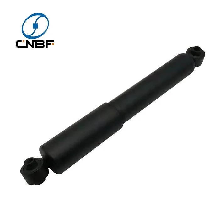 High Satisfaction Industry Leading for Toyota Auto Parts Shock Absorbers with Good Service