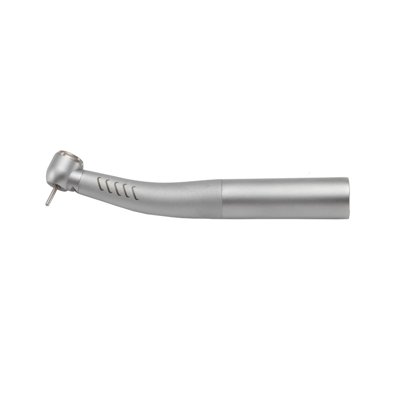 Air Turbine Dental High Speed Handpiece with Quick Coupling