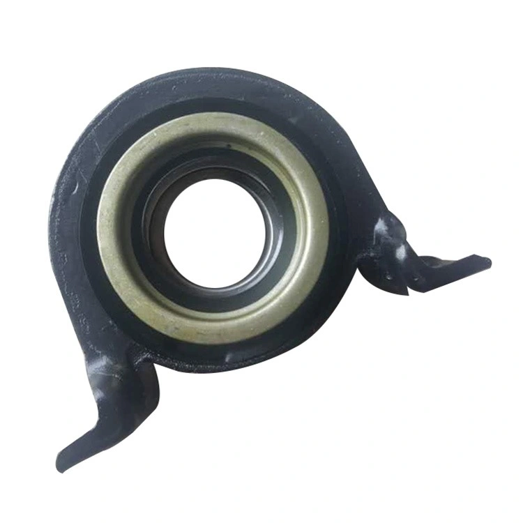 Truck Trailer Heavy Duty Commercial Vehicle Dana Meritor CB210875 1xsa Bearing Support Center Bearing