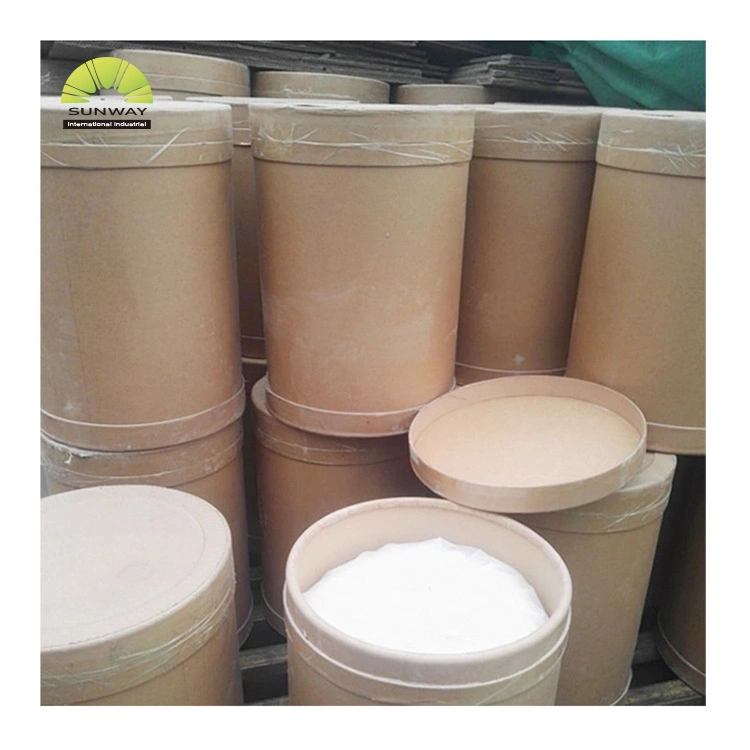 Sunway Natural Gum Tragacanth / Tragacanth Gum Powder CAS 9000-65-1