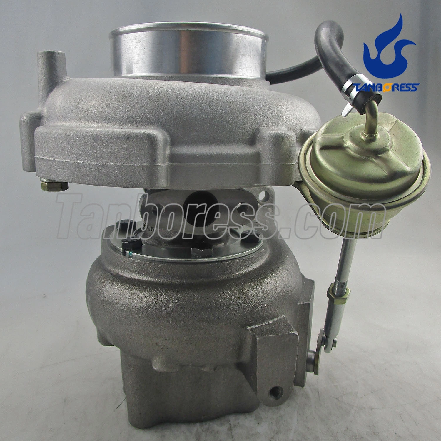 Mercedes-Benz K27  OM906LA-E2 OM906LA-E3 OM906LA-E4 53279887100 53279887104  53279887105 turbocharger