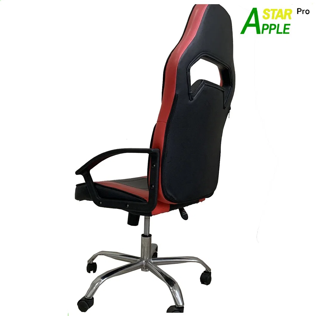 Office Chair Comfortable Wholesale/Supplier Market Seat of Gamer Gaming Chair