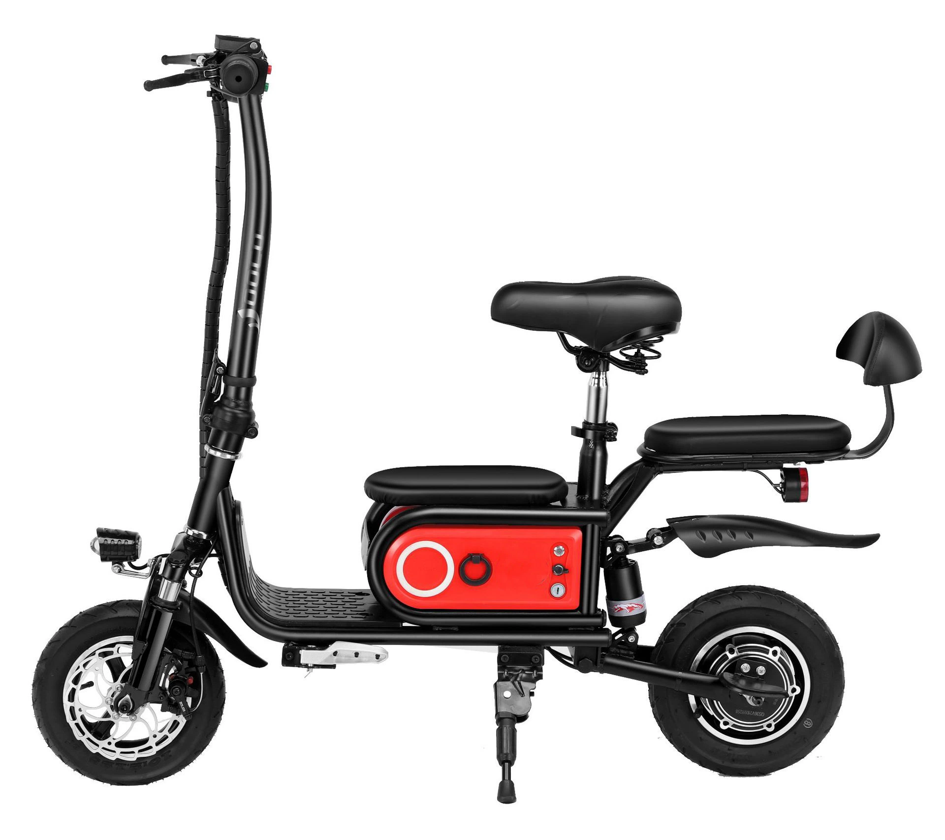 Motos de motociclos para motociclos para peças bateria de lítio Adulto 8000 W Com Bicy Shopper China e livre e Electric Bicycle
