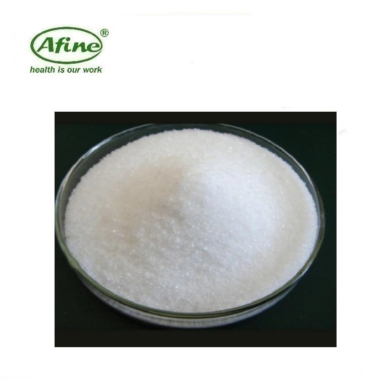 CAS 21324-40-3 Lithium Hexafluorophosphate / 1.0 M Lipf6 DEC / 1.0 M Lipf6 DMC / Hexafluoro-, Lithium / Lithium Hexafluoroph