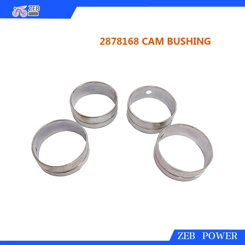 Camshaft Bushing for L10 ISM11 Qsm11 M11 Mta11 Engine 3017325 3820566 2878168