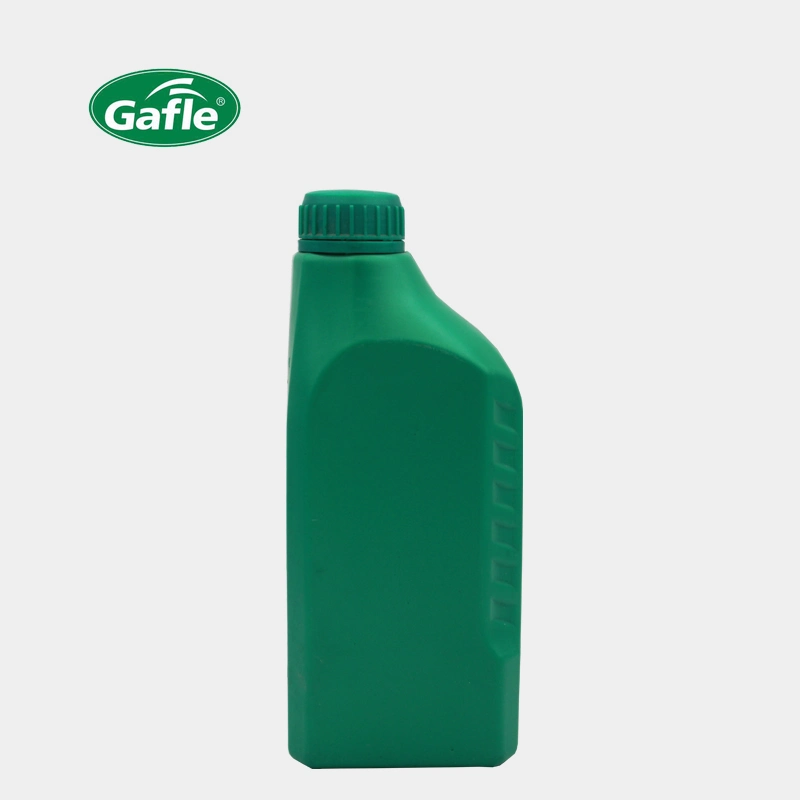 Gafle Synthetic Car Brake Oil Hydraulic Fluid Lubraicant Oil