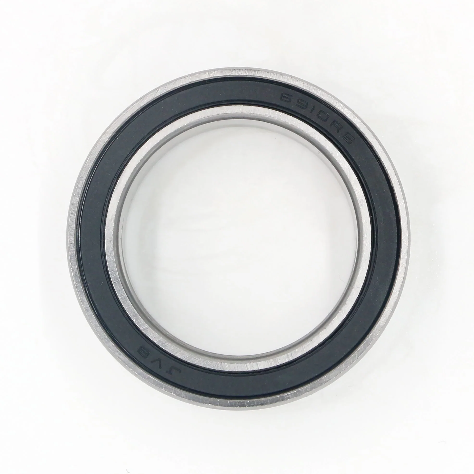 Deep Groove Ball Bearing (603~6020, 623~6226, 683~6860 693~6960) Zz RS Open