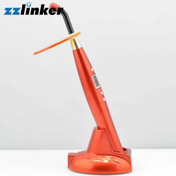 Lk-G43 Cheap Dental LED Curing Lamp Light Cure Price