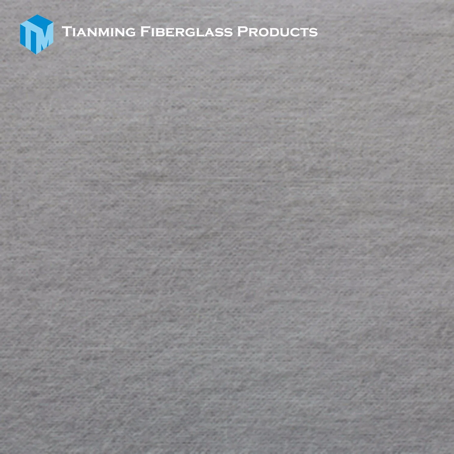 Fiberglass Continuous Filament and Polyester Surface Mat; Fiberglass Composite Mat