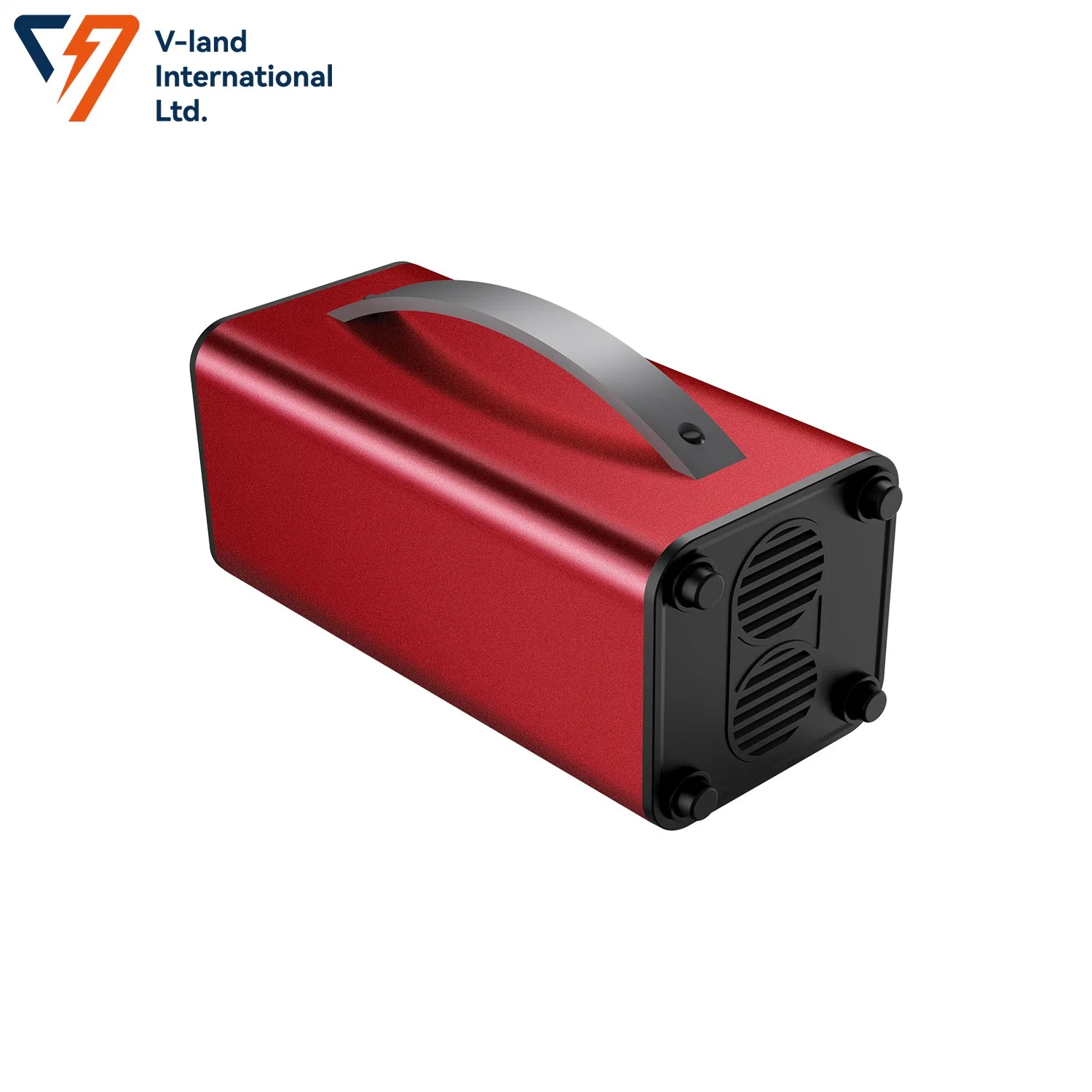 Gute Qualität tragbare Batterie Backup-Ladegerät Tragbare Energiespeicher für Reisen