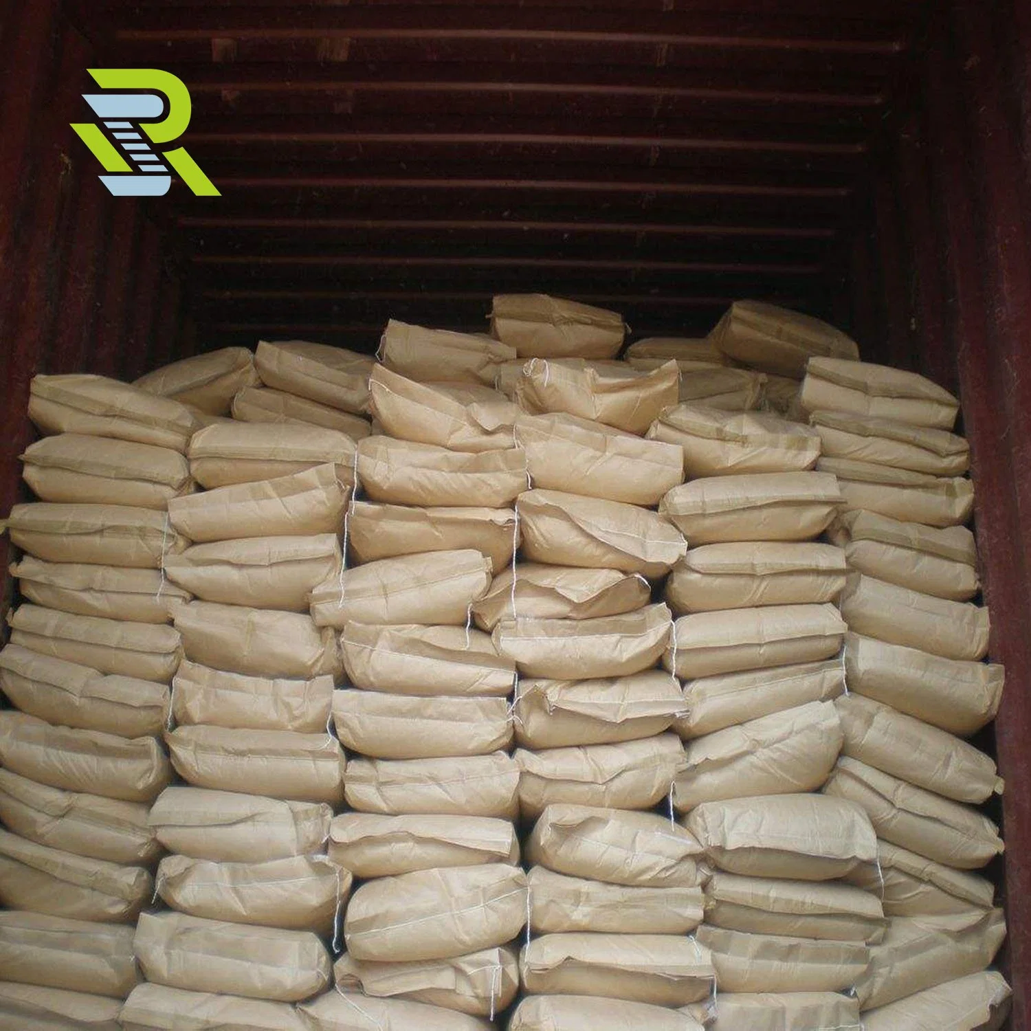 Factory Supply Fast Delivery Sodium Lignosulfonate CAS 8061-51-6, Concrete Additive