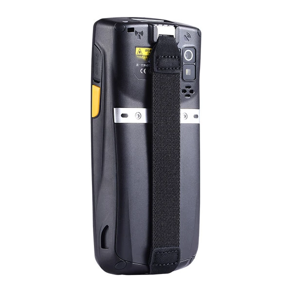 Original Hersteller Android 10 Handheld Data Collect Terminal IP65 Rugged PDA-Scanner C9500