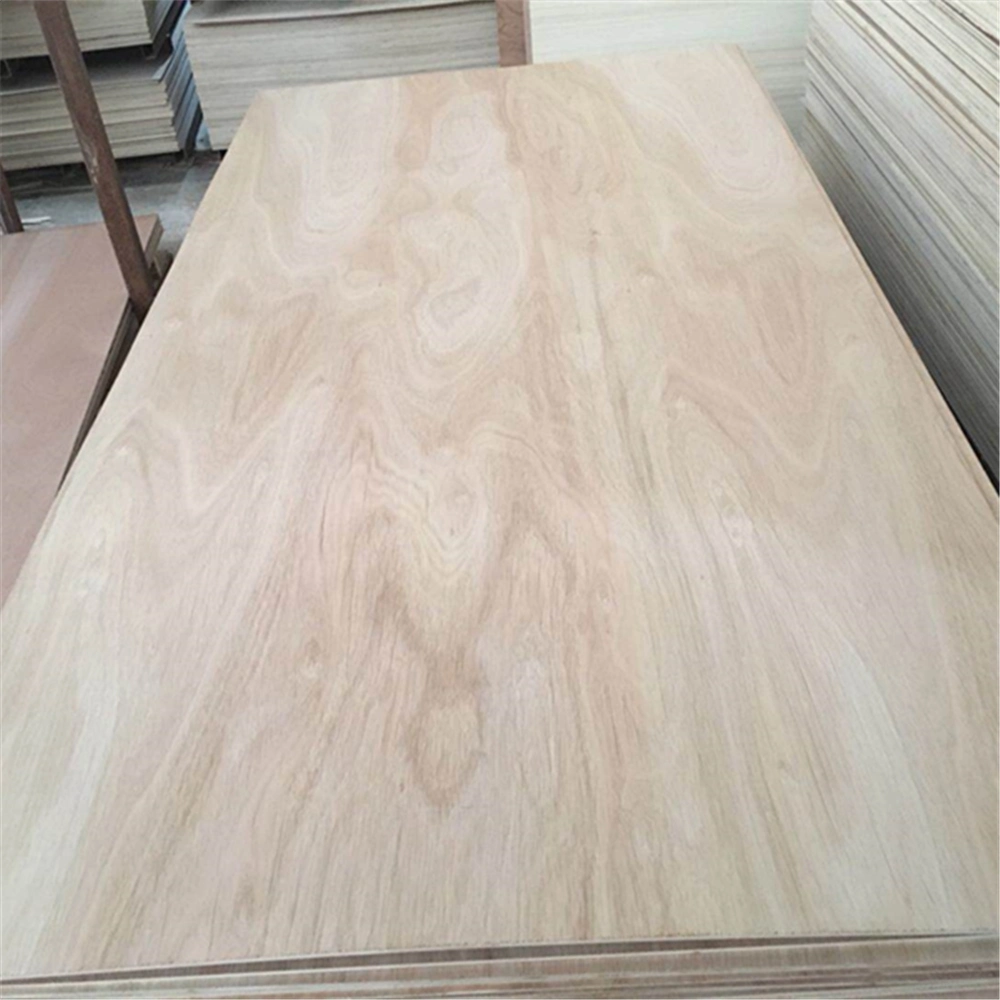 Plywood or Timber, Commercial Plywood and Furniture Plywood or Plywood Board and Fancy Plywood for Decorative Board and Plywood Sheet