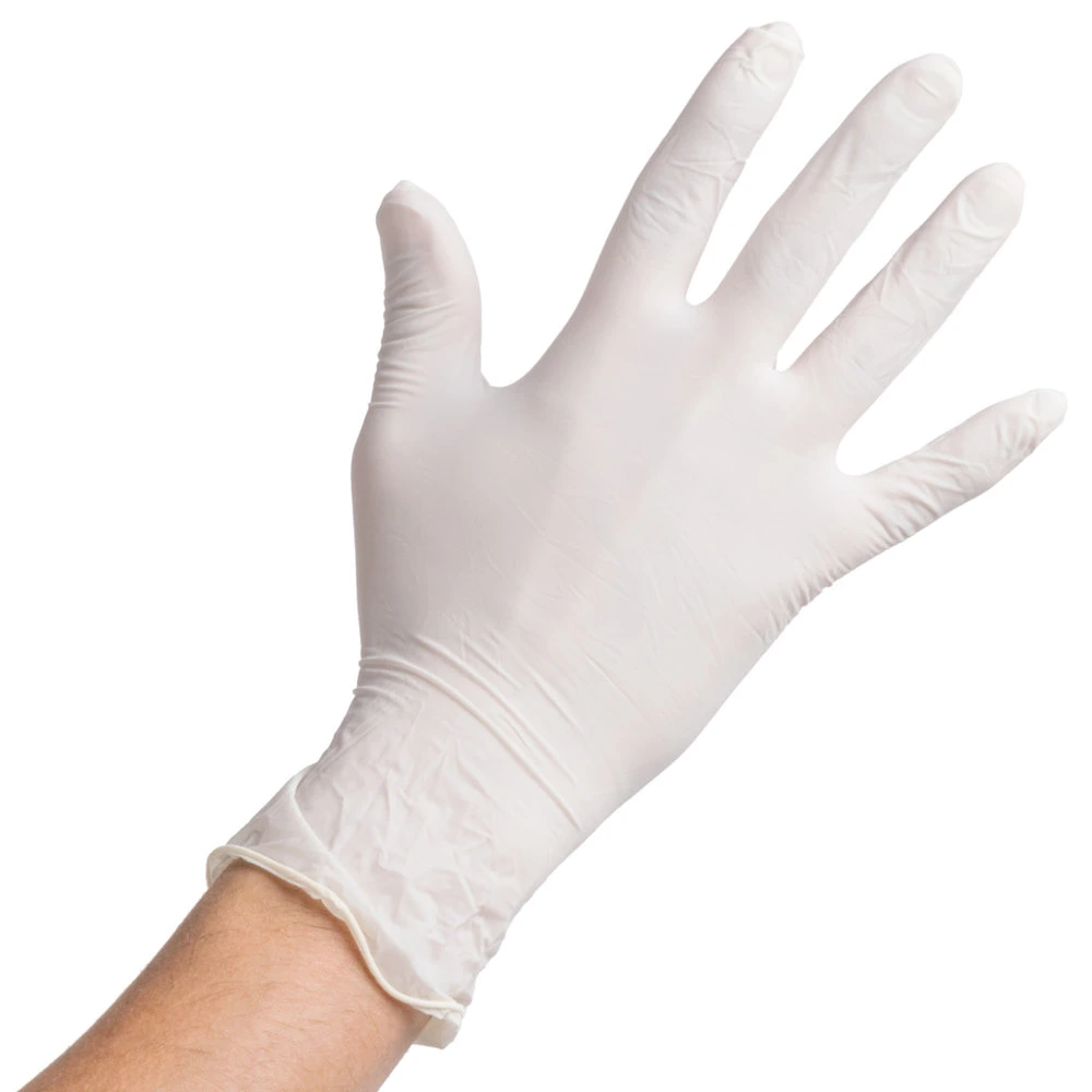 Disposable Household Latex Gloves for Different Usage