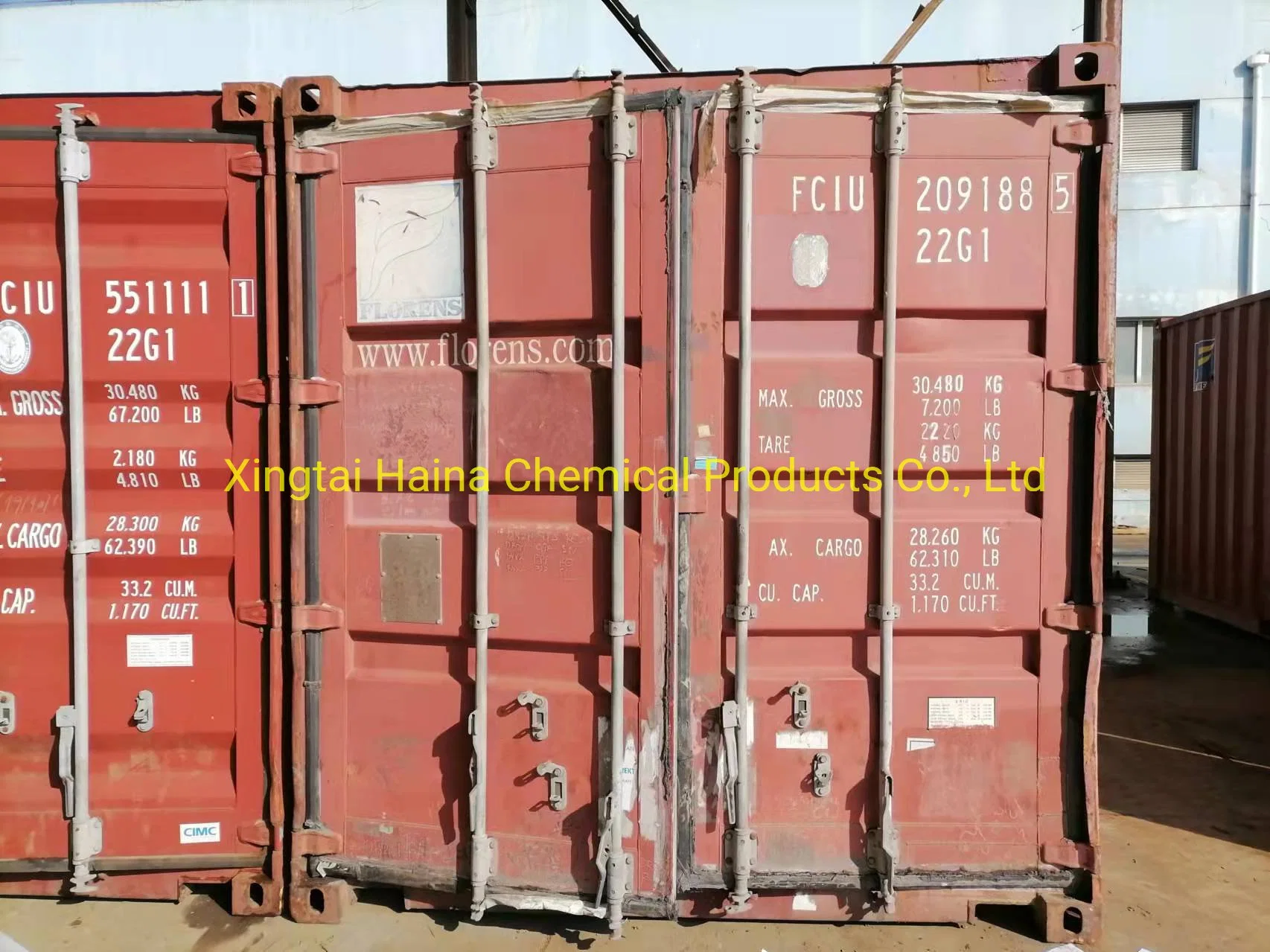 Calcium Carbide Factory Direct Selling/ Industrial Grade 295-305L/Kg Cac2