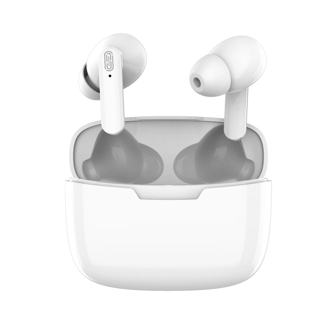 Kopfhörer mit Geräuschminimierung Bluetooth HiFi-Headsets kabellose Stereo-Kopfhörer