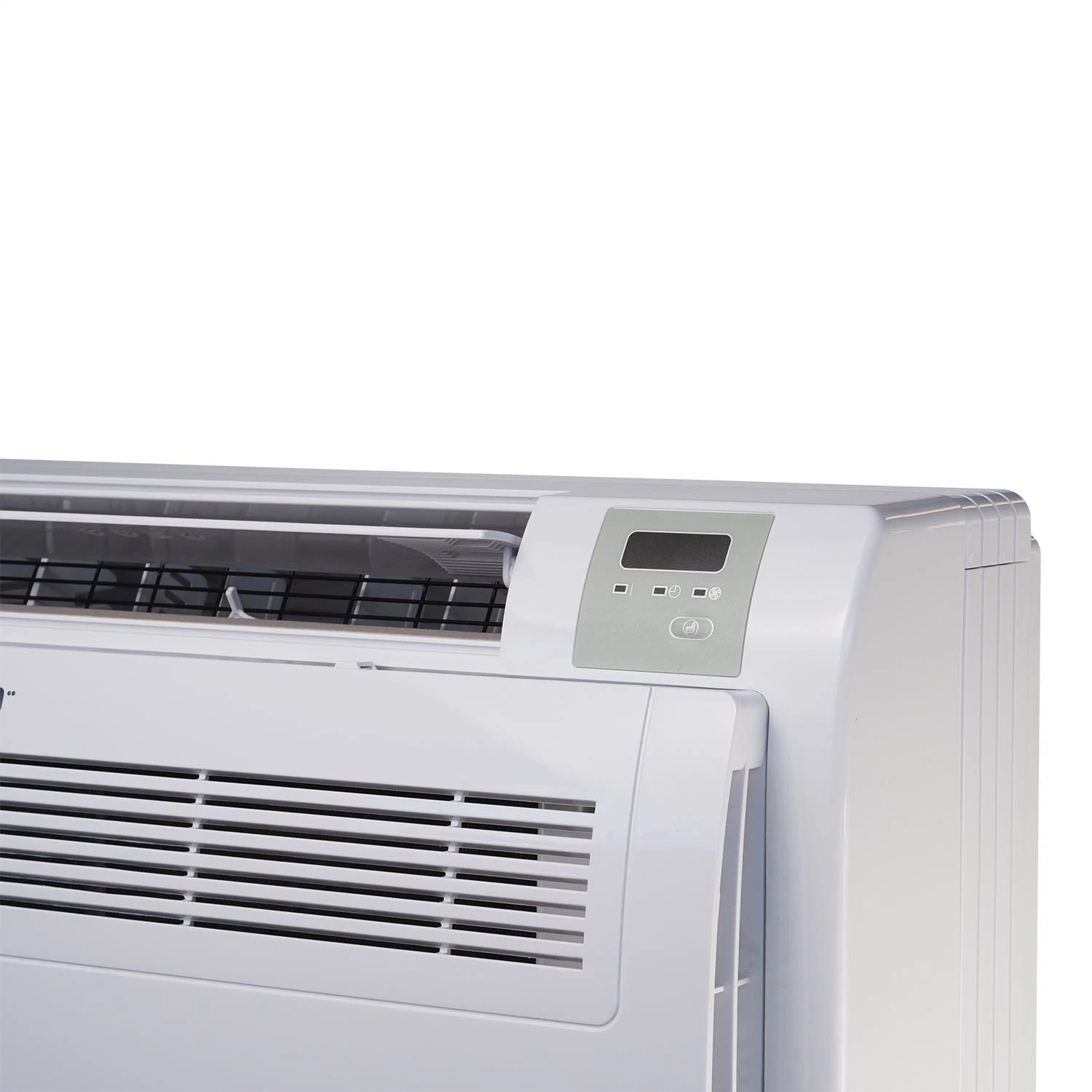 Kanion/OEM 60000BTU 60Hz Cooling Only R410A Inverter Technology Floor Ceiling Type Air Conditioners