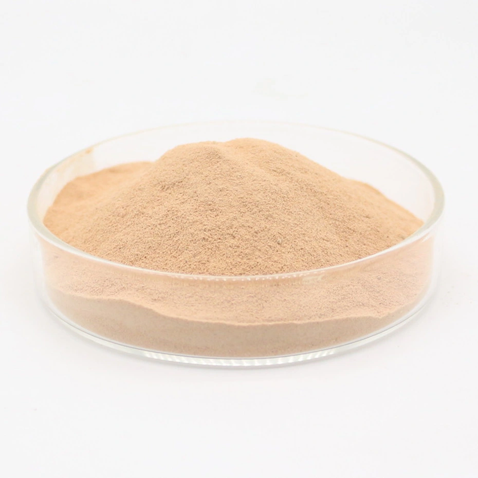 Plant & Animal Raw Materials Organic Amino Acid Fertilizer Powder