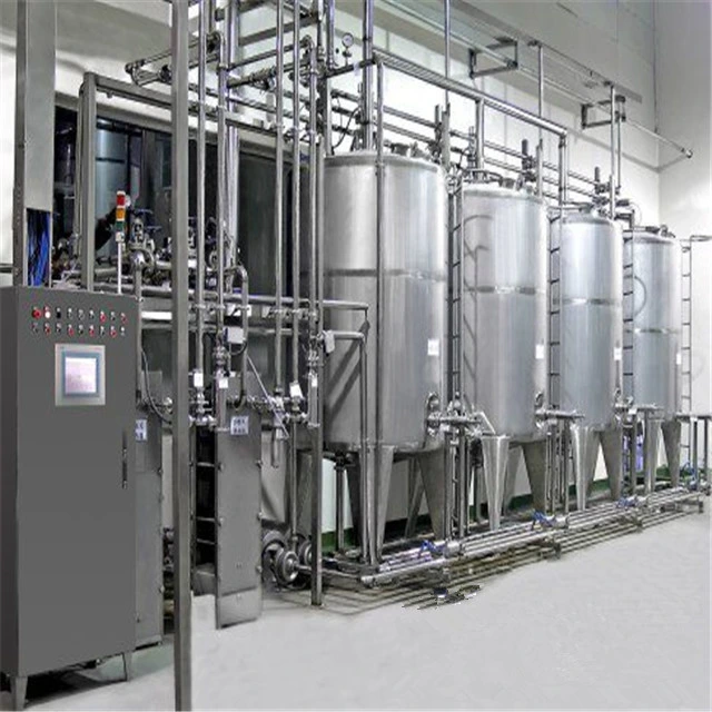 Fábrica de jugo de fruta automático de la banda de extracción de prensa máquina de llenado de esterilización Línea de producción de la planta de procesamiento de bebidas completas llave en mano