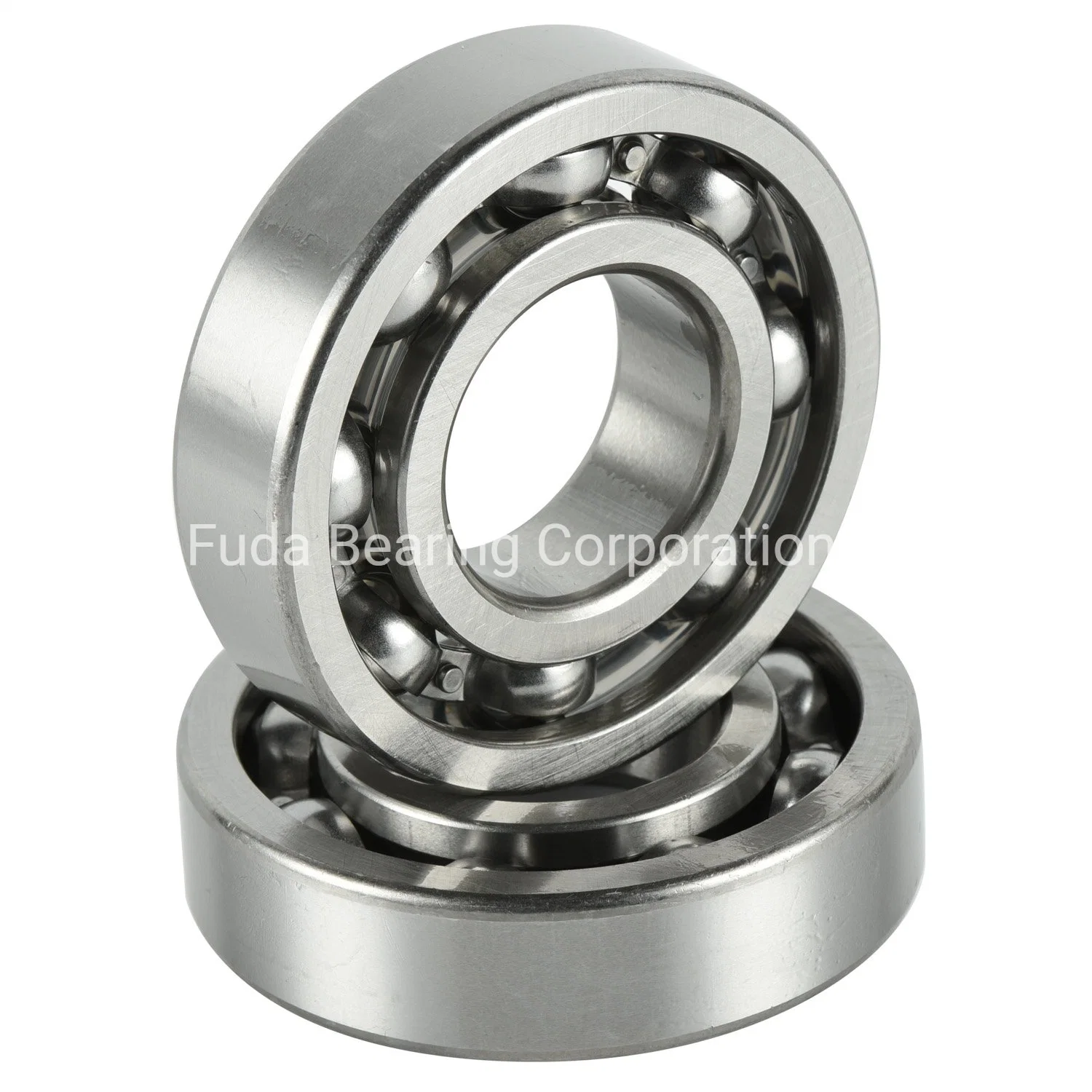 F&D Bearings 6202 2Z Electric tools accessories power tool accessories for Machinery parts