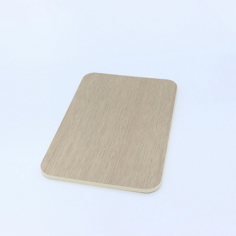 High Density Plastic Sheet Board Sheet 3mm 4mm 5mm PVC Celuka Board