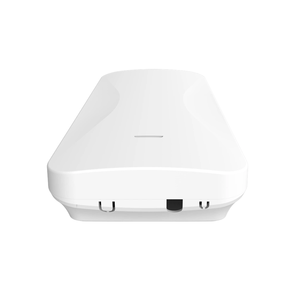 Wireless Outdoor Access Point 11AC 1200Mbps