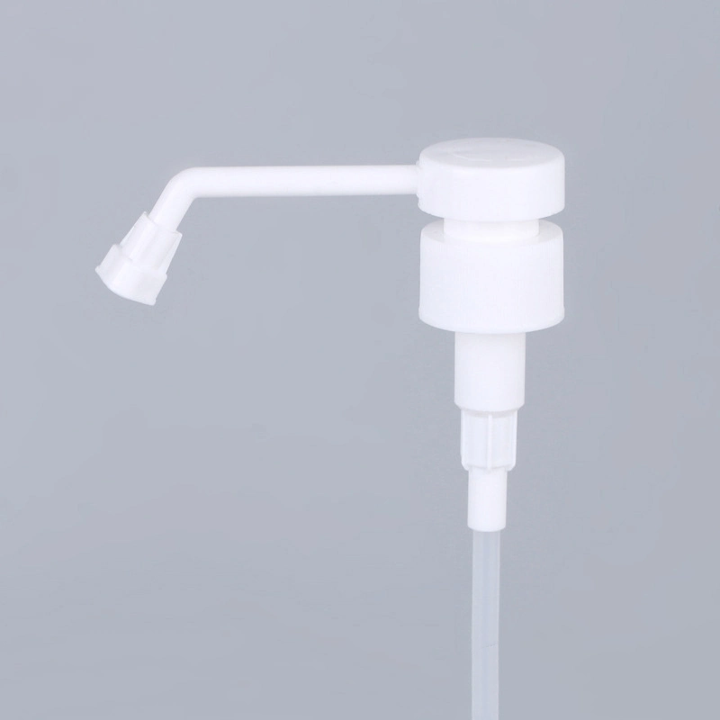 Hospital Disinfectant Long Nozzle Dispenser Sprayer Hand Sanitizer Spray