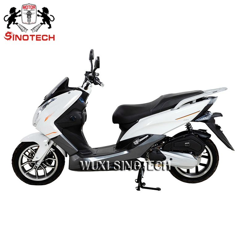 Chinesische Mini-Erwachsenen Racing Motorrad 150cc EPA-Motor Benzin Motorrad Mit Scheibenbremse