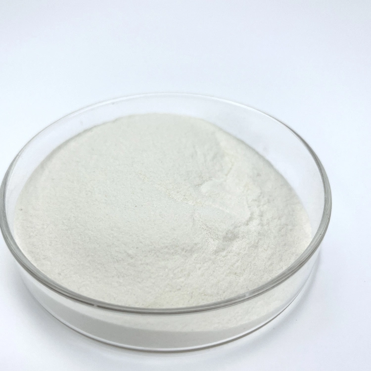 Thickener Oil Grade Sodium Carboxymethyl Cellulose Sodium CMC