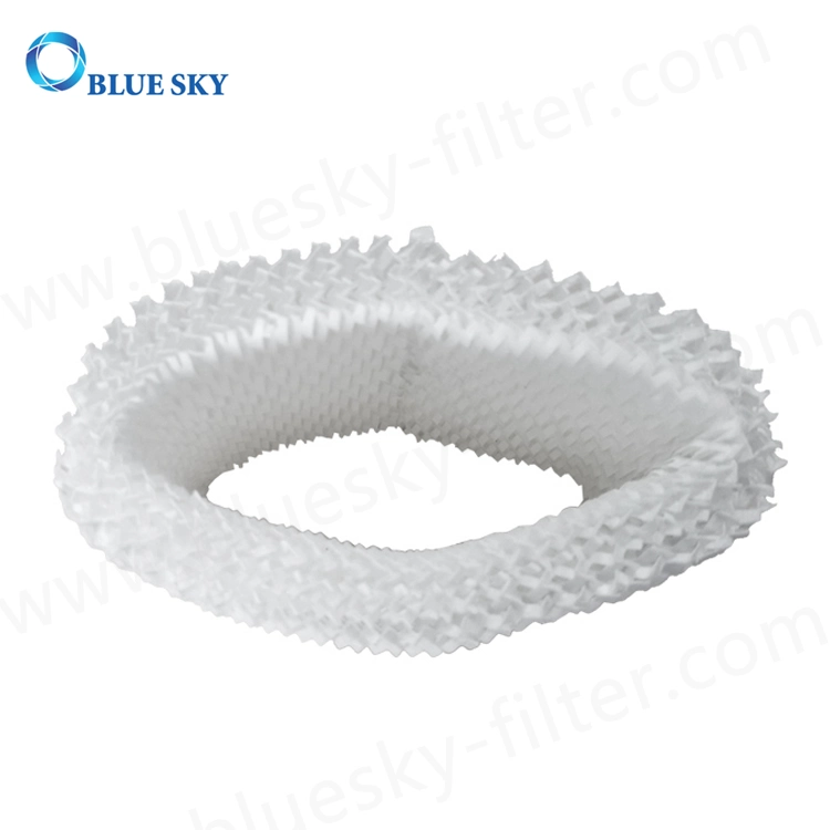 Wicking Humidifier Filter Replacement for Philipss Hu4901 Hu4902 Hu4903 Hu4136 Humidifier Parts