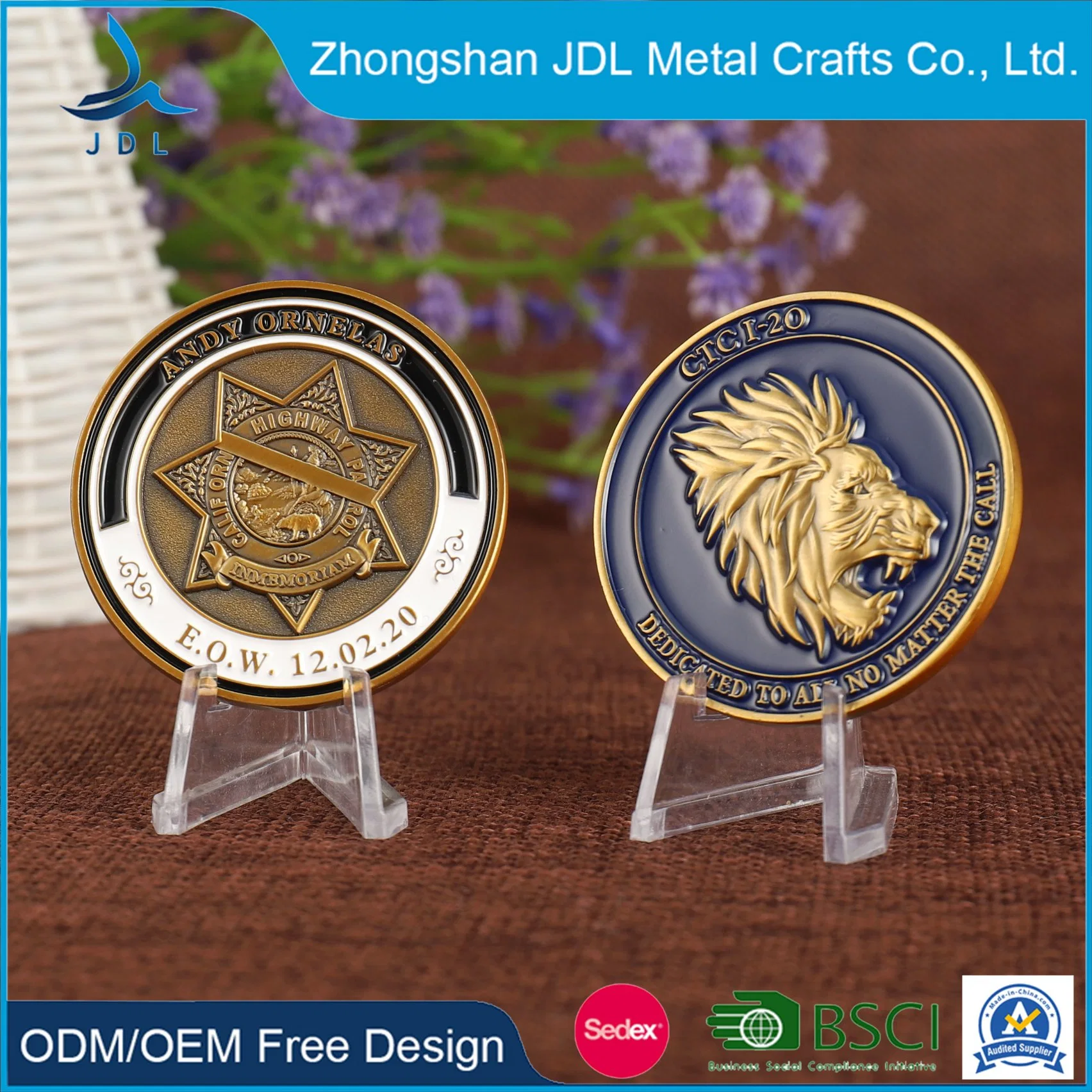 Custom Metal 24K Pure Gold Return Ring Religious Coins with Diamond Edge Design Openers Order Philippines Perth Pirate Pewter Coins Poker Chips (153)