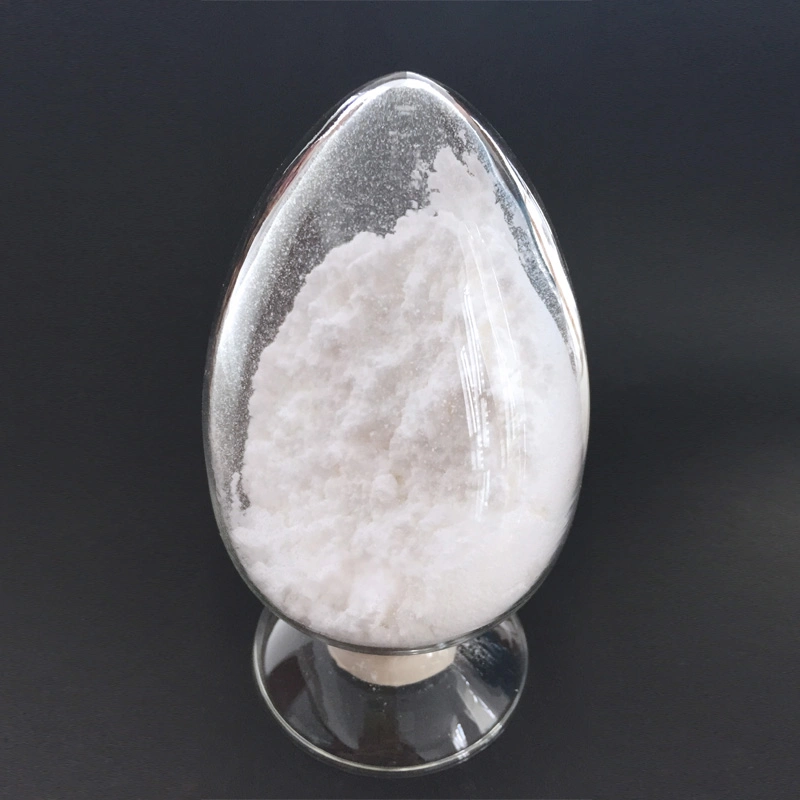 New Price of Lanthanum Carbonate 99.9%