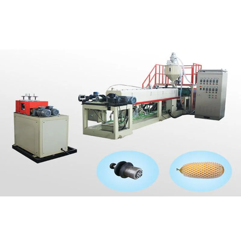 High quality/High cost performance EPE Foam Sheet Film Laminating Machine Plastic Foam Extruder Machine