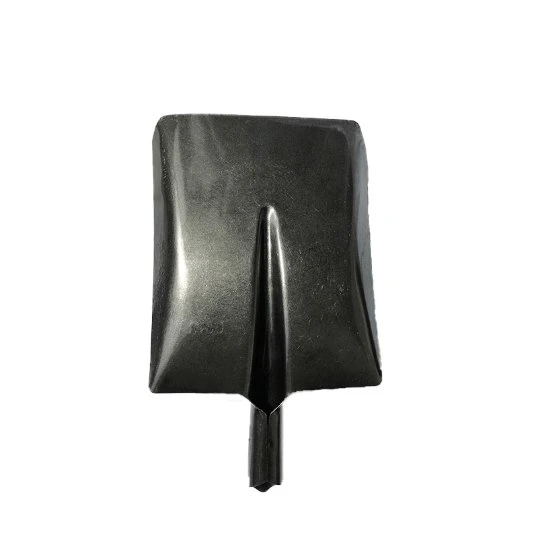 Viet Nam Garden Tool Hot Farming Spade Shovel Garden Tool and Equipment