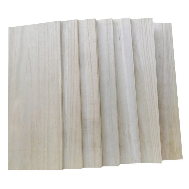 الشركات المصنعة الجملة Tung Wood Jigsaw Tung Wood الخشب الصلب لوح لوح بولونيا بولونيا ببابان تونغ وود ستريب تونج وود سكوير