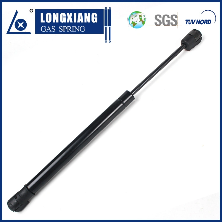 Lockable Mechanical Gas Lift Support Spring for Automobile and Tool Box