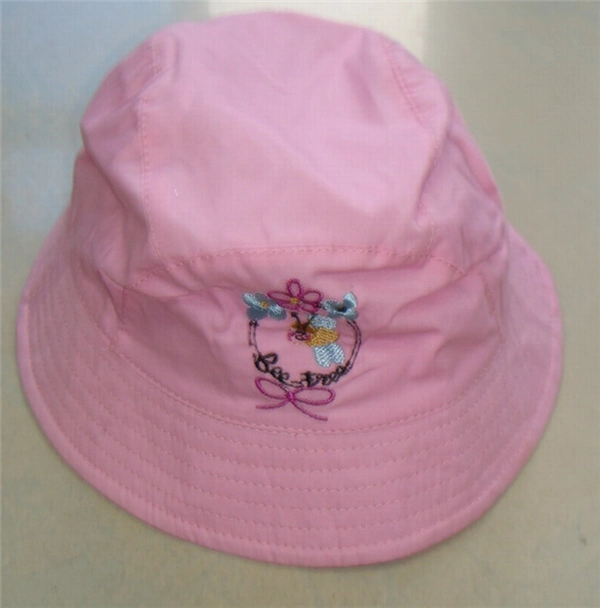 Wholesale Fashion Cheap Summer Girl Hat